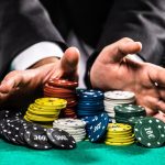 How Not to Let a Casino Fool You