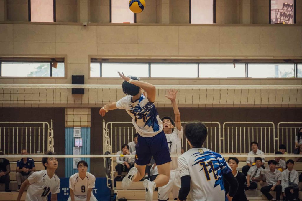 How Your Star Sign Impacts Your Betting