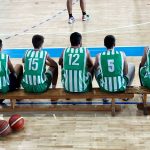 Calm Moments People Feel While Studying Bets