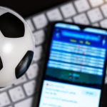 Why Online Bookmakers Are Safer Than Ever